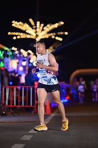 BIB: 
                            <button type="button" onclick="openModal(23445349)" class="btn btn-primary btn-sm float-right btn-popup" data-toggle="modal" data-target=".modal-high-quality">
                        <i class="fas fa-shopping-cart"></i> Add to Cart
                    </button>
                                            <button type="button" onclick="isThisMe(23445349, true)" class="btn btn-success btn-sm float-right btn-popup btn-isme hidden" data-toggle="tooltip" data-placement="bottom" title="นี่คือรูปของคุณใช่ไหม คลิกที่นี่เพื่อเอาเข้าอัลบั้ม">
                        <i class="fas fa-plus"></i> Add to album
                    </button>
                    <button type="button" onclick="isThisMe(23445349, false)" class="btn btn-warning btn-sm float-right btn-popup btn-isnotme hidden">
                        <i class="fas fa-ban"></i> Remove from album
                    </button>